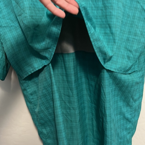 Magellan mens shirt size Large - Picture 7 of 7